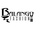 logo-client